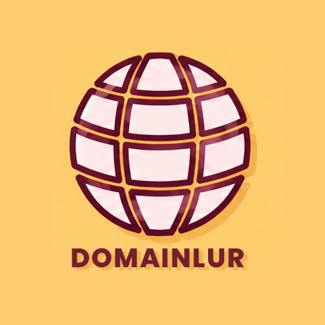 DomainLur logo
